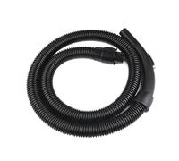 Useful Things for Kitchen 32mm Internal Thread Hose Tube Nozzle Universal Vacuum Cleaner Accessories Household Cleaning Tools