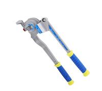 Useful Tube Molder Handle Manual for Soft Bronze Aluminum Tubes Compact Size Multiple Applications Measurements 6mm 10mm 12mm Manual Molder