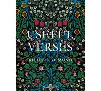 Useful Verses