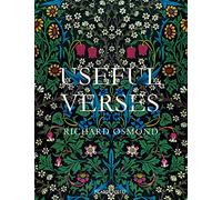 Useful Verses
