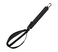 Useful Volleyball Trainer Basketball Hoop Volleyball Equipment Training Mapping Jump Volleyball Training