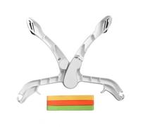 Useful Wonder Arms Exercise Band Brawn Training Machine Upper Body Arm Workout Fitness Machine Muscle Hand Gripper Strengths