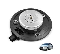 Uselection 06L109259A Engine Camshaft Adjuster Magnet for VW Golf Polo Beetle CC For Audi A3 A4 Q3 Quattro Q5 06L109259D 95810925900