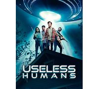 Useless Humans