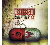 Useless Id - Symptoms