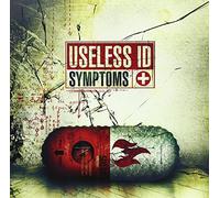 Useless Id - Symptoms [VINYL]