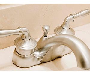 User-Centered Design