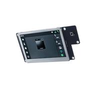 User-Centric 4.3Inch LCD Screen for 5MPro Printer
