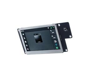 User-Centric 4.3Inch LCD Screen for 5MPro Printer