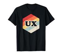 User Experience Designer / UX Designer T-Shirt