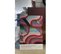 User Experience Team of One : A Research and Design Survival Guide by Leah Buley