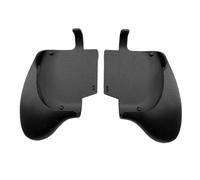 User-friendly and comfortable grip case is suitable for Trimui gamers looking to enhance their game to enhance control and ensure safe play