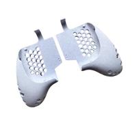 User-friendly and comfortable grip case is suitable for Trimui gamers looking to enhance their game to enhance control and ensure safe play