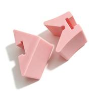 User Friendly Angles Clamp Adapter for Manual Tool, A