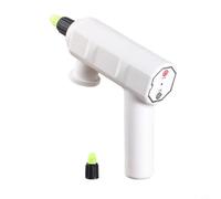 User Friendly Automatic Sprayer for Plants with 2 Second Press Activation and 10 Minute Spray Interval Management (D)