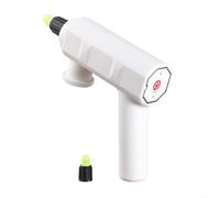 User Friendly Automatic Sprayer for Plants with 2 Second Press Activation and 10 Minute Spray Interval Management (A)