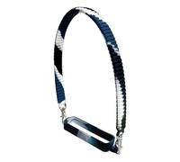 User Friendly Bottle Attachments Strap Multiple Color Option Silicone Drink Holders for Backpacks Bikes and Travel Equipments Kids Silicone Water Bottle Handle