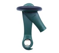User Friendly Can Opener with Large Handle and Effective Border Ideal for Elderly and Everyday Cooking Elderly Kitchen Tool