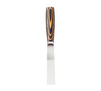 User Friendly Design Putty Scraper for Scraping &