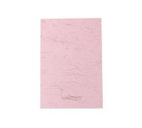 User Friendly Expandable Sketchbooks with Thick Sheets Suitable for Layering Color and Long Term Art Preservations Accordions Fold Art Journal