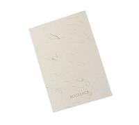 User Friendly Expandable Sketchbooks with Thick Sheets Suitable for Layering Color and Long Term Art Preservations Accordions Fold Art Journal