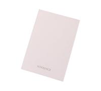 User Friendly Expandable Sketchbooks with Thick Sheets Suitable for Layering Color and Long Term Art Preservations Watercolor Paper