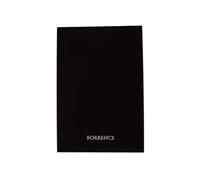 User Friendly Expandable Sketchbooks with Thick Sheets Suitable for Layering Color and Long Term Art Preservations Accordions Fold Art Journal