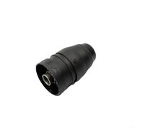 User Friendly for SDS Plus Drill Chuck for Bosch PBH240RE GBH24VFR Applications