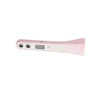 User Friendly Height Measurement Systems Rechargeable Meter ABS for Home Clinics & Training Centers Rechargeable Scale