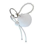 User Friendly Leather & Alloy Memo Board Decorative Message & Reminder Marine Keychain Design Design Design Design for Reusable Memo Accessories