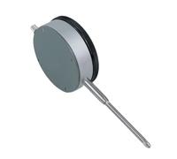 User Friendly Mechanical Face Meter Simplifying Measurement Tasks Requiring Not Complex Setups for Efficient Workflows Strong