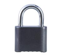 User Friendly Password Multifunction Door Secure Entry Simple for Door Offering Simple Code Resets Capability Not Theft