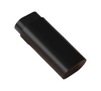 User Friendly Pills Holder Sturdy Materials Safe Health Sustainable Consumers Promoting Sustainabilities Compact Portable Box with Multiple Sections Easy Categorization Organizers