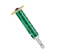 User Friendly Pipe Cutter Feature Ergonomic Grip for Fatigue Release Operations Perfect for Craft Enthusiasts Easy Storage in Craft and Job Sites