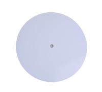 User Friendly Plastics Pregnancy Measuring Tracking Wheel Help Monitor Health Progress for Midwives Health Workers Pregnancy Calculator