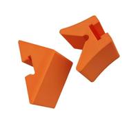 User Friendly Quickly Release Clamp Adapter Durability Woodworking Angles Clamp for Various Workpieces Quick Setups Tool Link