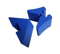 User Friendly Release Clamp Adapter Durability Woodworking Angles Clamp for Various Workpieces Setups Tool Link