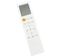 User Friendly Remote Controller for YR-HRS01 0010451167E 151800106A Air Conditioning Multiple Model Strong Transmission Air Conditioning Controller Easy Installation