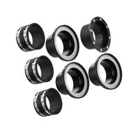 User Friendly Simple Install Attractive Dirt Collector Link for Quick 4 Inch Hose Connection Enhancing Woodworking Efficiency Compatible Dirt Link