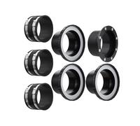 User Friendly Simple Install Attractive Dirt Collector Link for Quick 4 Inch Hose Connection Enhancing Woodworking Efficiency Simple Dirt Link