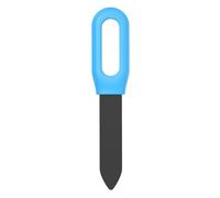 User Friendly Soil Analysis Device Provide Realtime Feedbacks On Acidity and Alkalinity & Light for Home Garden Balconies Planting Tool