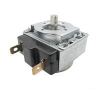 User Friendly Timer for Electric Pressure Cookers with Built In Bell and Dual Duration for Perfectly Timed Meals (15min)