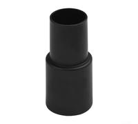 User Friendly Vacuum Cleaner Connector Convert Between Common Hose Sizes (32 35 mm)