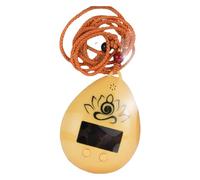 User Friendly Voice Activated Counting Device with Long Battery Lifes Suitable for Accurate Tallying in Various Setting Inventory Management Counter