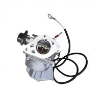 USER-X Universal motorcycle carburetor 16100-ZJ1-872 hondaGX610 GX620 18Hp 20Hp