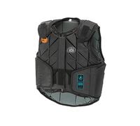 USG Body Protector, Black, S