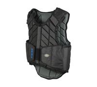 Usg Eco-Flexi Panel Body Protector Bodyprotector Eco-Flex is engineered to giv
