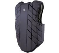 USG Eco-Flexi Panel Body Protector (Child) - Black