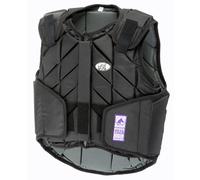 USG Eco-Flexi Panel Children's Body Protector