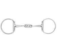 USG Olive Head Bit Double Broken 13.5 cm
